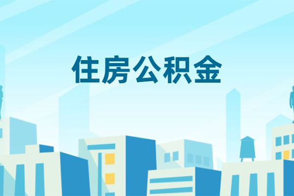 东莞空放贷款私借空放-东莞空放无抵押短借-东莞空放短借