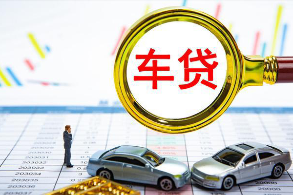 东莞空放借款短借-东莞空放身份证贷款在线-东莞空放身份证正规贷款