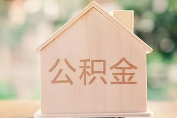 东莞空放借贷-东莞空放地区短借-东莞空放私借空放当场拿钱