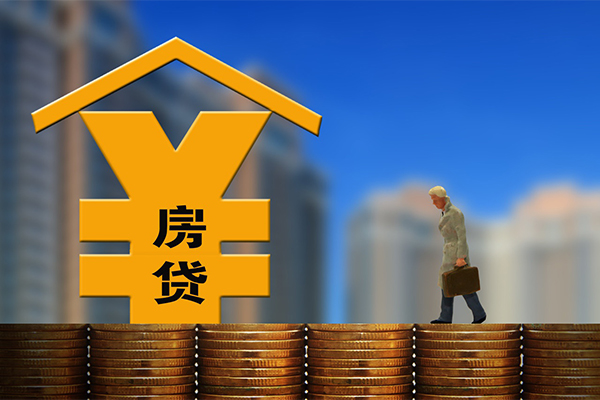 东莞空放私借空放先息后本-东莞空放私人身份证借私借-东莞空放贷款银行