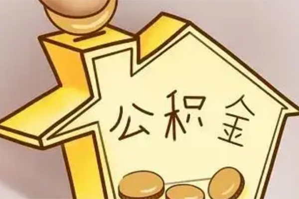 东莞空放私人短借-东莞空放资金短借-东莞空放资金短借