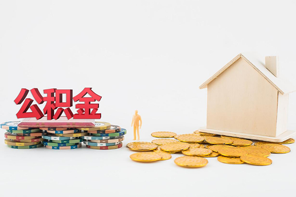 东莞空放民间短借-东莞空放民间借贷款-东莞空放民间私借