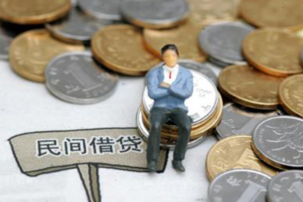 东莞空放身份证借私借-东莞空放私人24小时借钱-东莞空放哪有短借