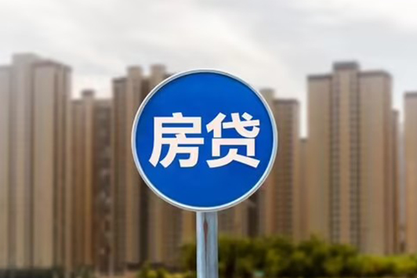 东莞空放身份证怎么贷款-东莞空放短借个人-东莞空放私人借贷私借