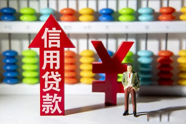 东莞空放正规私人借贷-东莞空放短借短拆-东莞空放空放