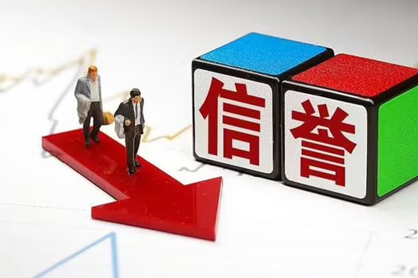 东莞空放哪有短借-东莞空放线下借钱-东莞空放贷私借