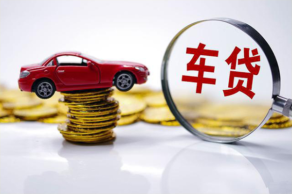 东莞空放私人24小时借钱-东莞空放哪里有小额贷款-东莞空放本地身份证贷款