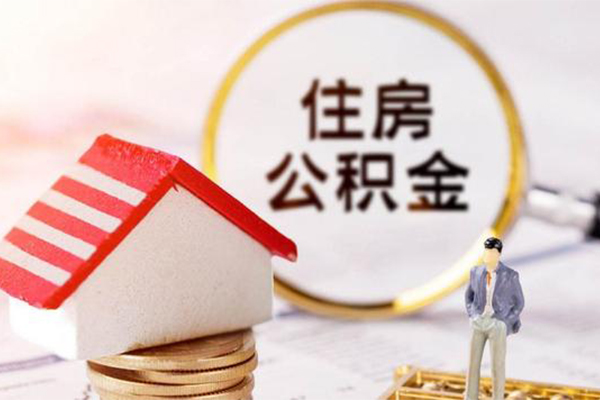 东莞空放民间短期私借借款-东莞空放短借空放-东莞空放私人身份证借私借
