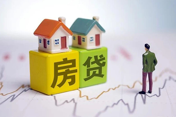 东莞空放小额贷款空放-东莞空放小额短借-东莞空放民间贷款