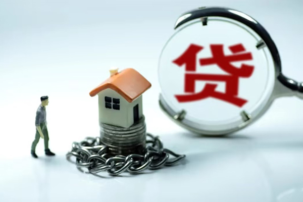 东莞空放民间无抵押借钱-东莞空放地区短借-东莞空放身份证线下贷款