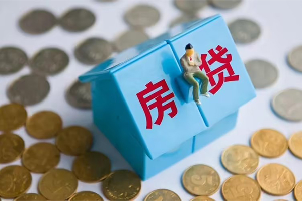 东莞空放私人空放-东莞空放私借空放-东莞空放借钱借款