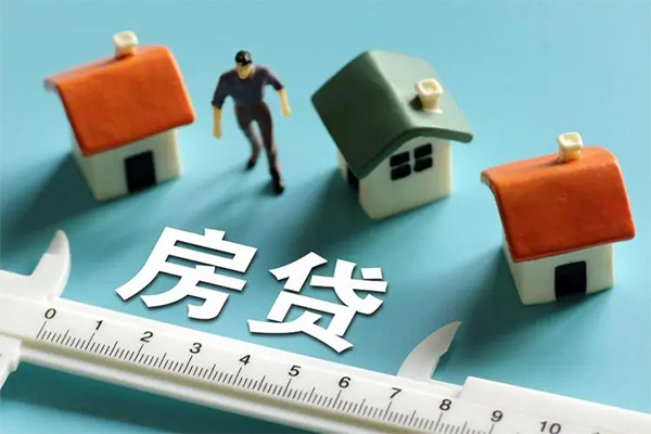 东莞空放借款-东莞空放私借空放-东莞空放民间借贷款