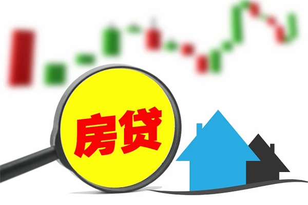东莞空放个人装修贷款-东莞空放小额空放-东莞空放民间短期私借借款