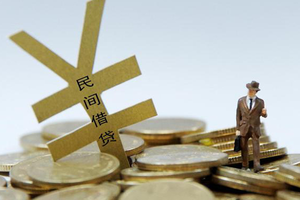 东莞空放私人放水-东莞空放本地身份证贷款-东莞空放身份证贷款电话