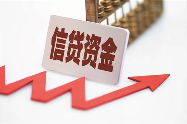 东莞空放空放贷款-东莞空放个人借贷电话号码-东莞空放空放借款
