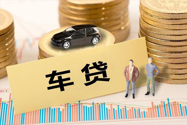 东莞空放民间个人借贷-东莞空放民间借贷无抵押-东莞空放抵押身份证贷款