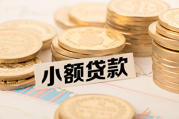 东莞空放信用贷款-东莞空放空放私借民间借贷-东莞空放小额贷款不查征信