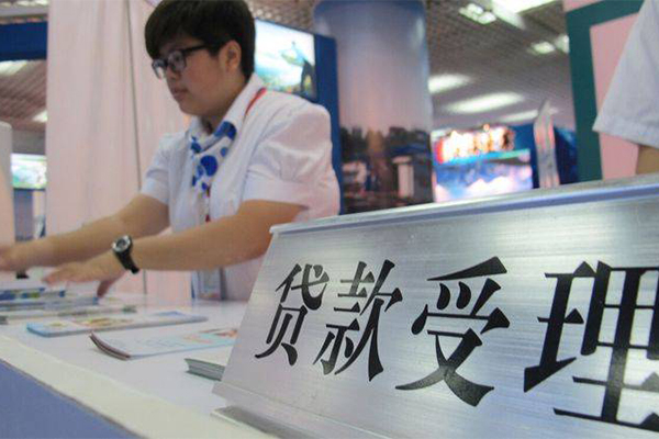 东莞空放短拆短借