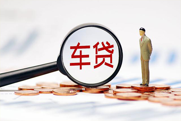 东莞空放信用贷款网-东莞空放无抵押私人贷款-东莞空放正规身份证贷款